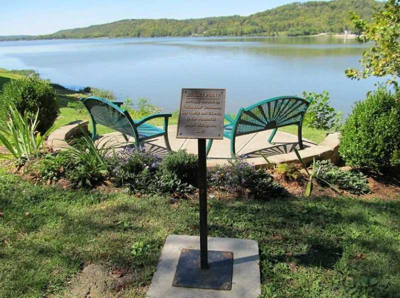 City of Augusta - Helpful Links